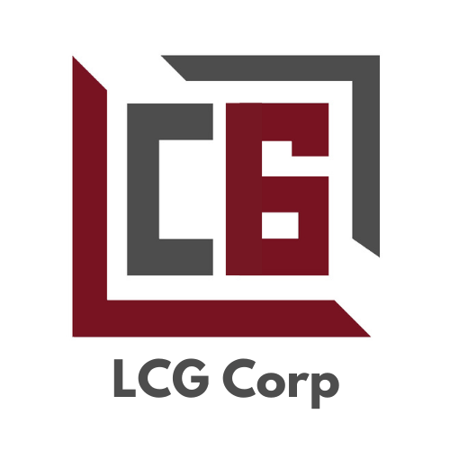 LCG Claims